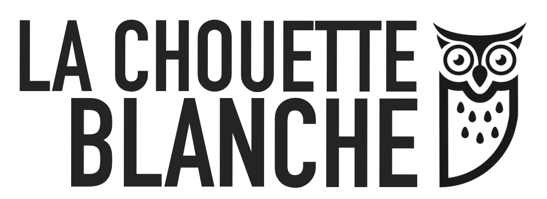 La Chouette Blanche – Vars